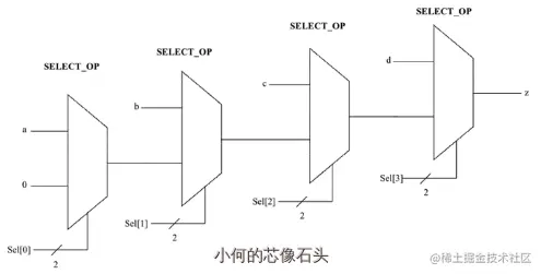 image-20221007234821458