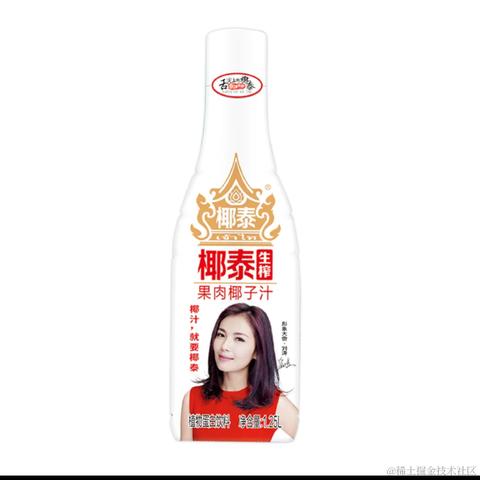 莫凡是莫烦于2022-09-28 20:58发布的图片