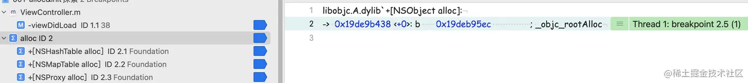 截屏2021-09-01 上午10.26.50.png