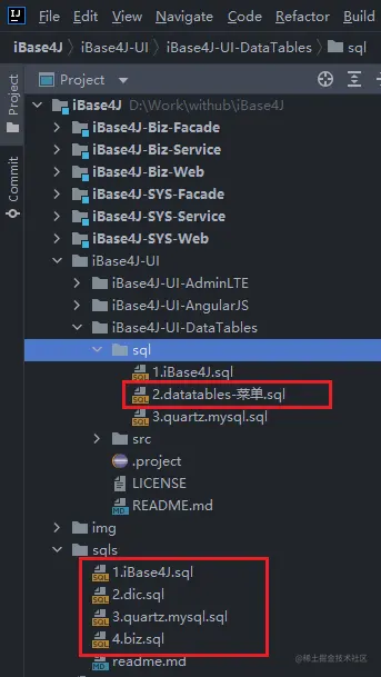 image-20220411153006012