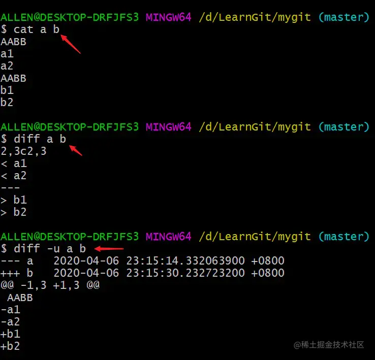 image-20200406231641027