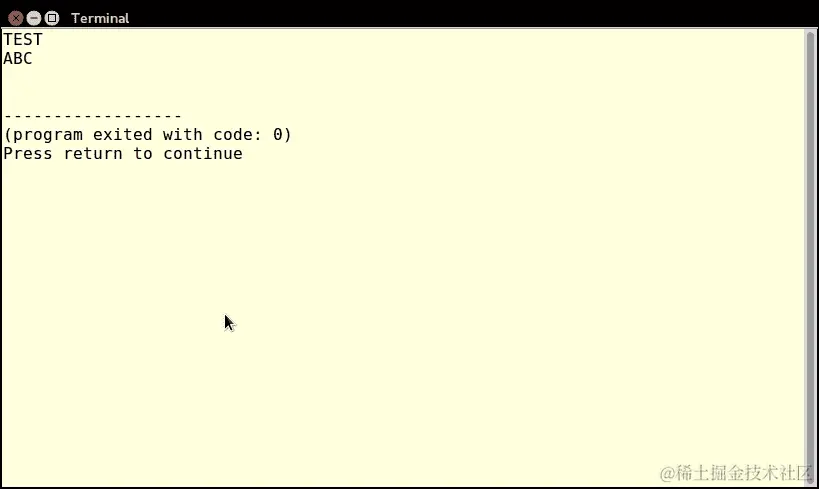 它是如何工作的...