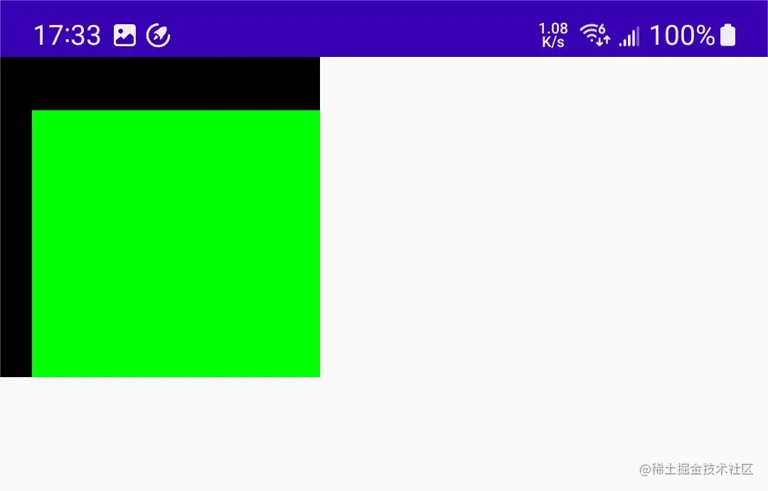 lADPKHtEU3CDOzDNCWDNBDg_1080_2400.jpg