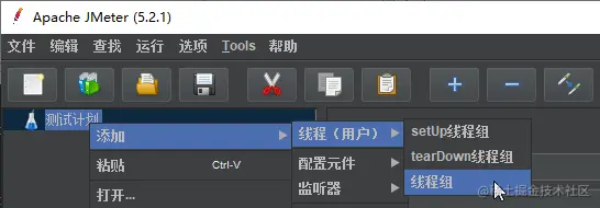 image-20201029120234401