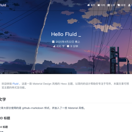 张凯强zkqiang于2022-05-18 14:44发布的图片