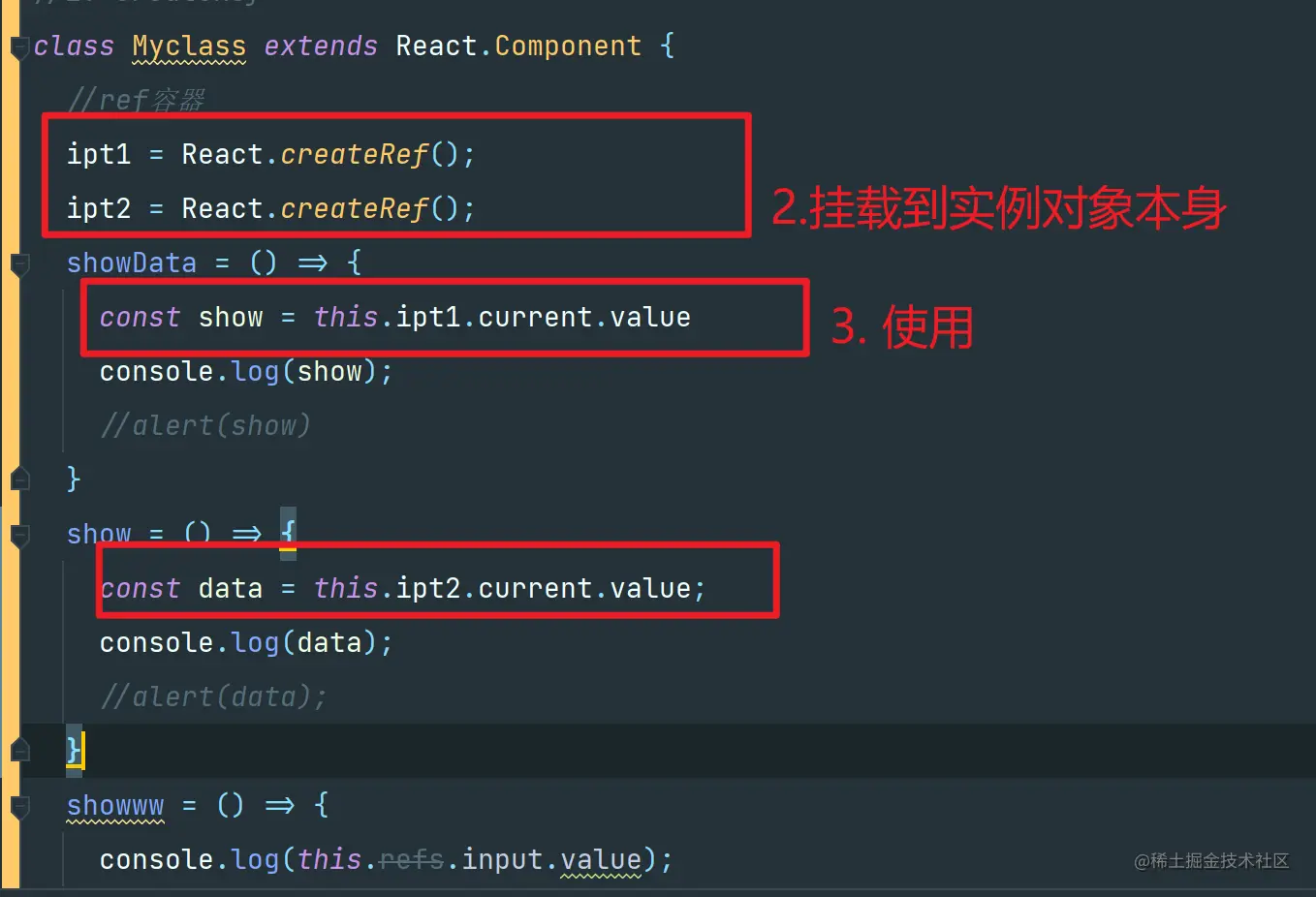 image-20220506110219832