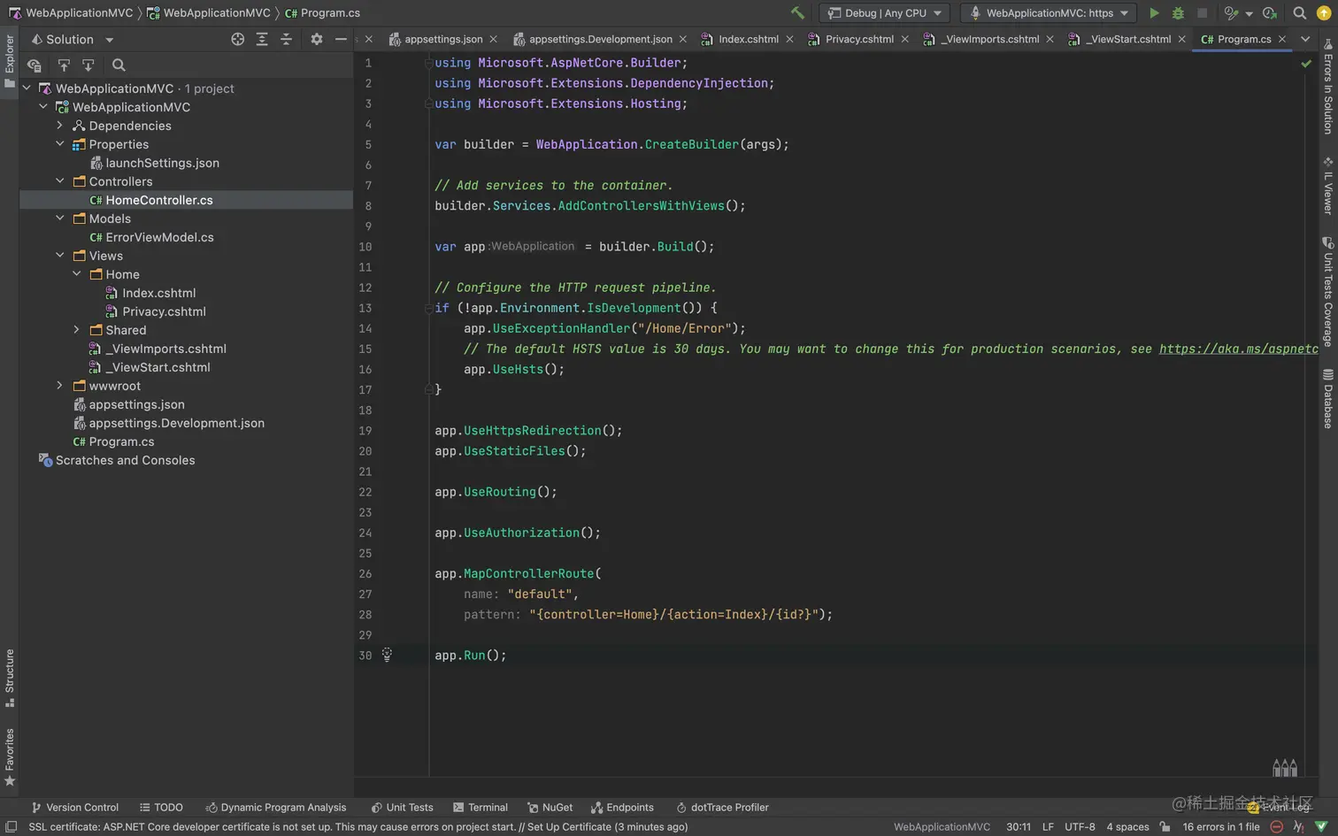 94b34e72-1722-4606-839a-84db7b8f91cd