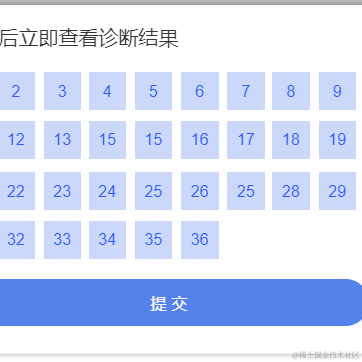 Gog_于2023-03-28 10:02发布的图片