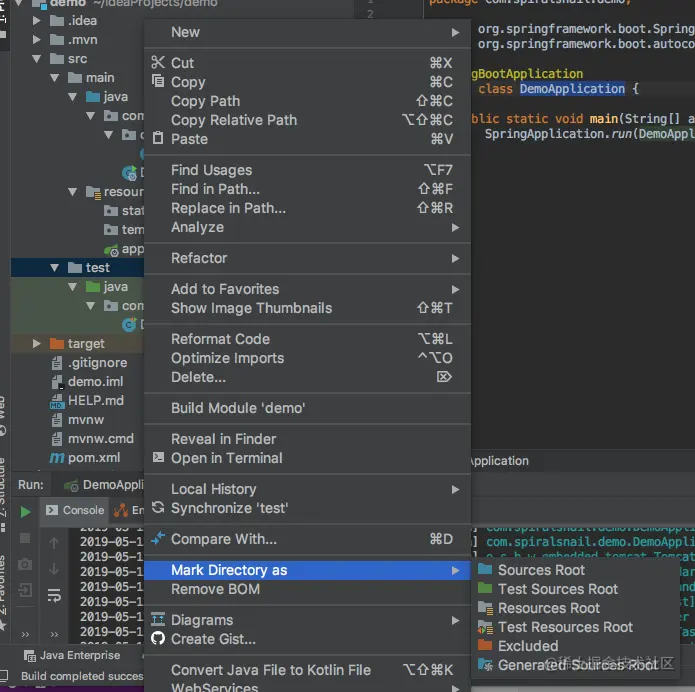 屏幕快照 2019-05-12 下午9.40.27.png