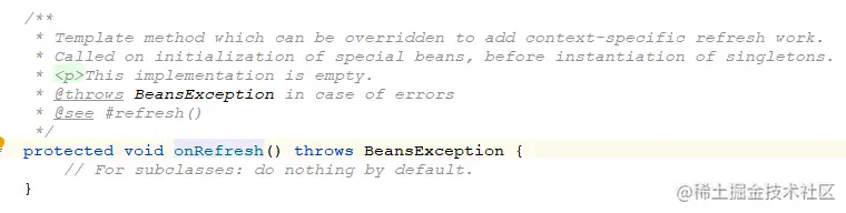 image-20210617202249205