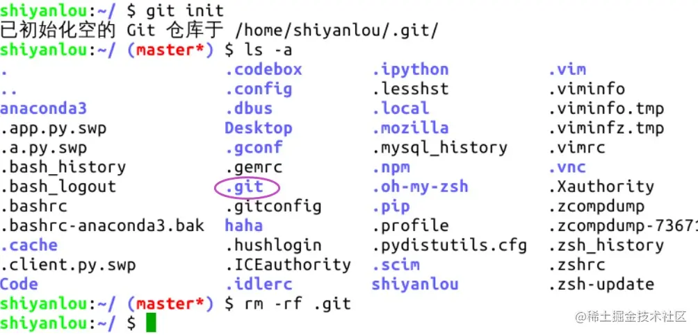 此处输入图片的描述