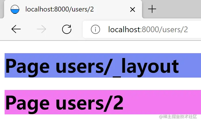 image-20220201114049621