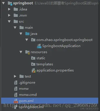 这里写图片描述