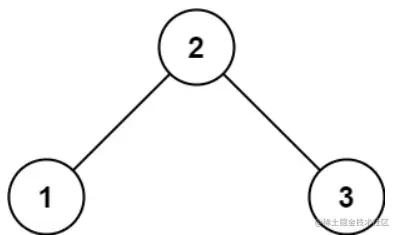 image-20220629091945643