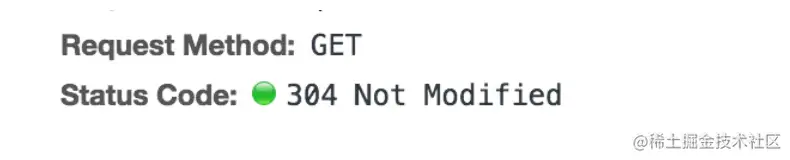 image-20210418191300670