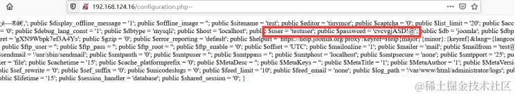 新建DOC 文档568.png