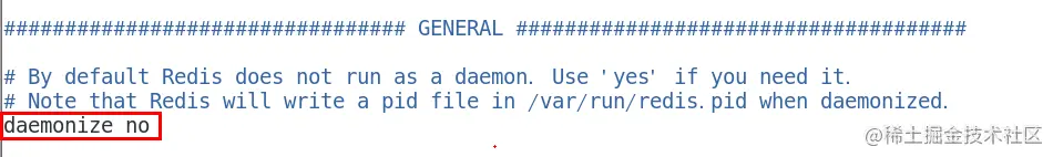 image-20230406225906617