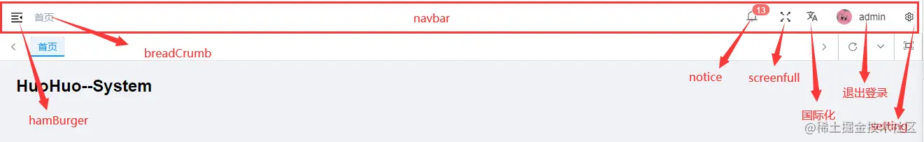 image-20211221183318396