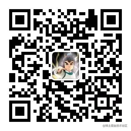 7be186a5c42b62ef234fab298155547.jpg
