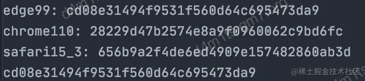 curl_cffi