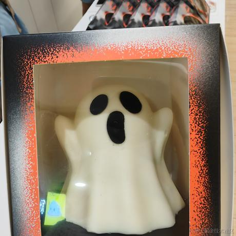 左尾1236于2022-10-30 19:43发布的图片