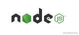node