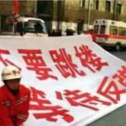 大黄鲨于2022-04-25 14:40发布的图片