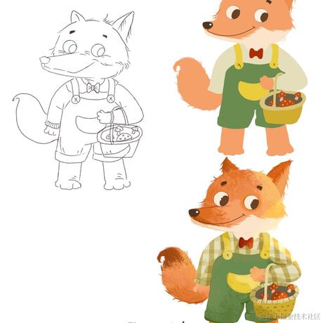 是七七吖于2022-12-03 00:30发布的图片