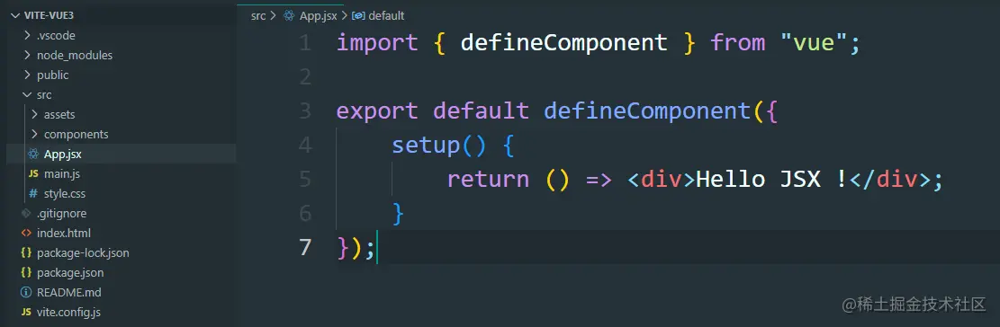 image-20220924112356384