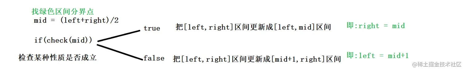 image-20221027111618264