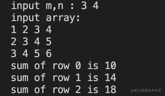 WX20220411-160804@2x