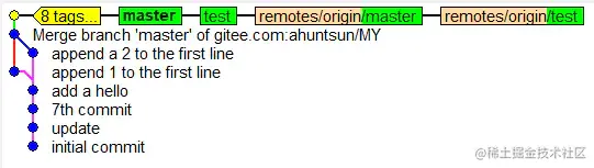 image-20200330160206258