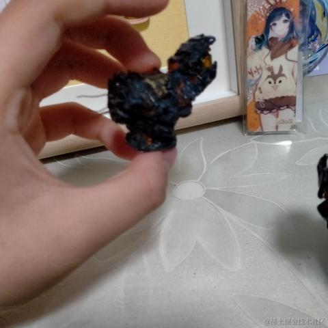 喜欢我嘉然蒂娜吗于2022-11-30 12:19发布的图片