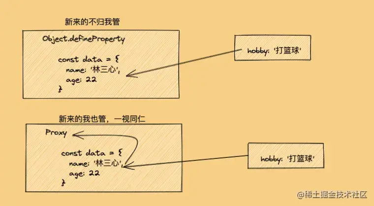 截屏2021-08-26 下午8.48.43.png