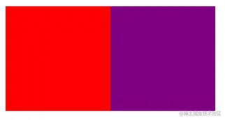 image-20220428212006431