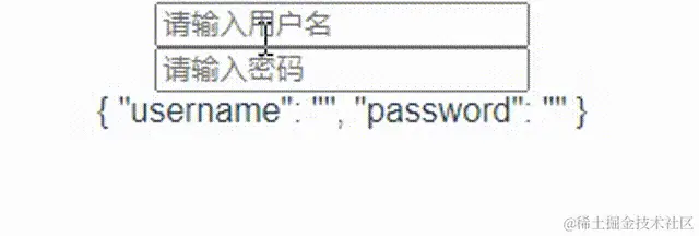 QQ录屏20210427105835-14