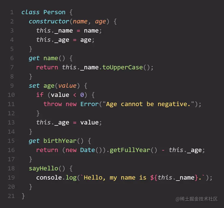 image-20230328141336066