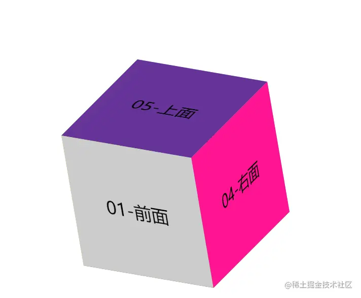image-20230109115003176