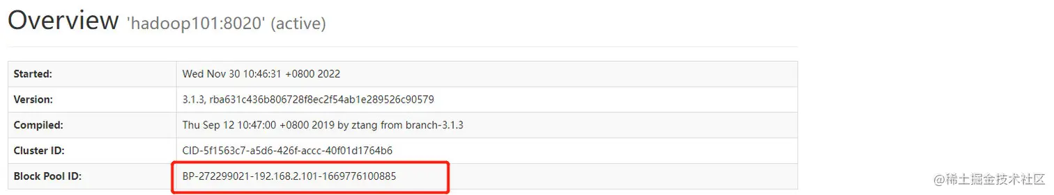 image-20221130215701717