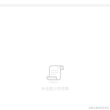 王老狮于2022-02-10 13:24发布的图片