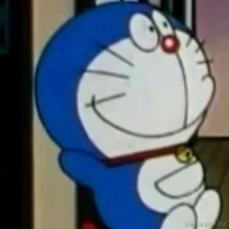 Roach于2022-12-14 01:42发布的图片