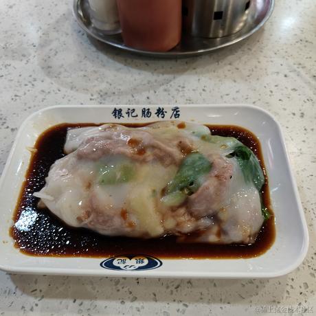 AvA今天吃米饭于2023-06-25 21:15发布的图片