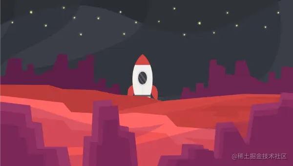 A Comparison of Ruby Version Managers for macOS