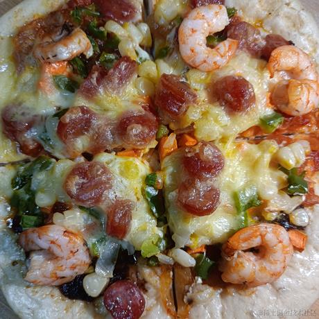 理想国579于2022-12-02 06:49发布的图片