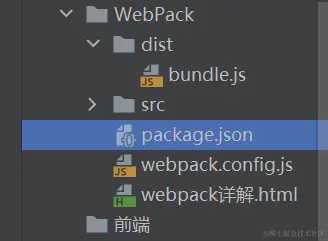 image-20210828002959912