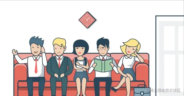 字节跳动软件测试岗，前两面过了，第三面HR天坑！竟然跟我说……