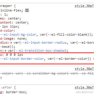 virtueDe于2022-06-22 10:33发布的图片