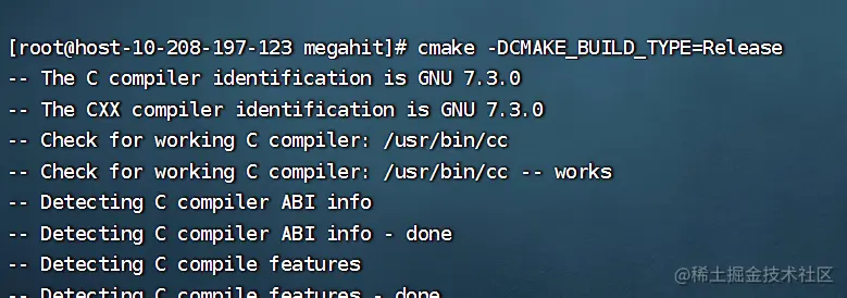 image-20220610141728876