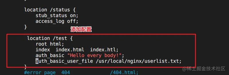 image-20220510163544996