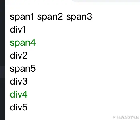 截屏2023-11-27 17.25.55.png